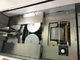 Máquina obligatoria A4 con la máquina obligatoria espiral automática lateral del pegamento 320m m proveedor